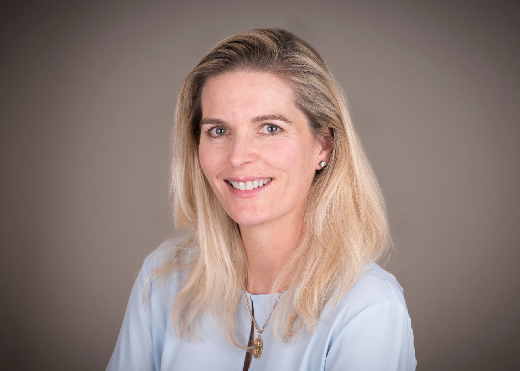 Susan Quirk UsAgainstAlzheimer's